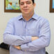 Angelo-Guerra-Netto_socio-fundador-EXM-Partners