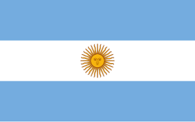 argentina