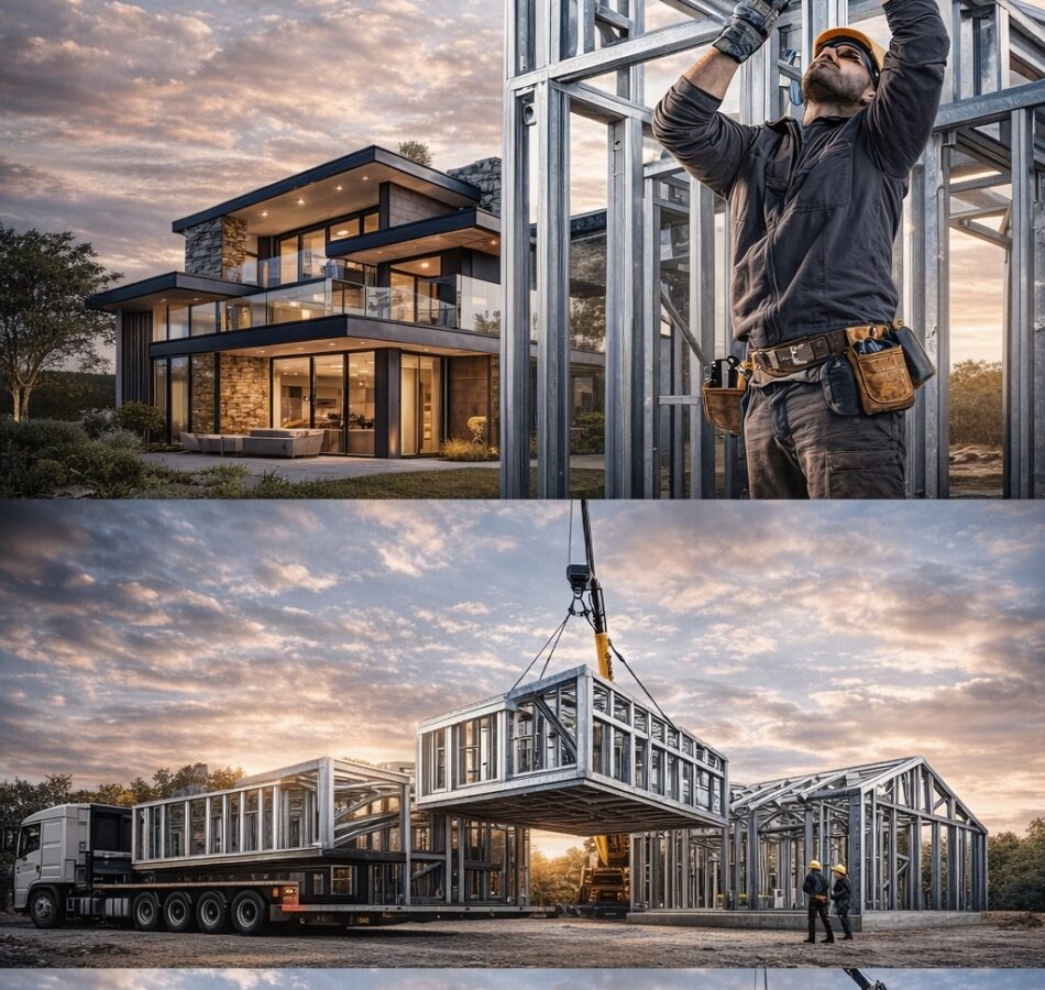 WhatsApp Image 2026-04-02 at 00.34.45