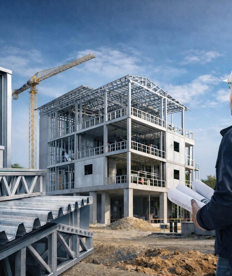 WhatsApp Image 2026-04-02 at 00.34.46