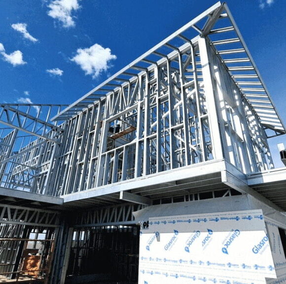 steel-framing-1-1024x576